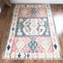 Vintage Kilim Rug -SOLD-